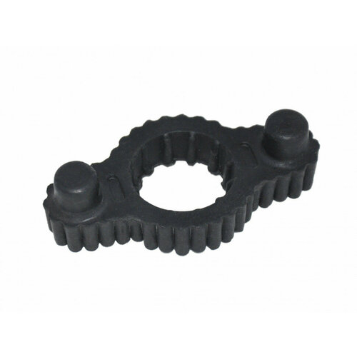 Держатель мотора пылесоса REDMOND RV-C337 RV-C337-DM 385₽