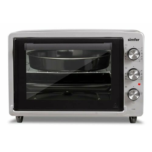 Simfer M2503 989000₽