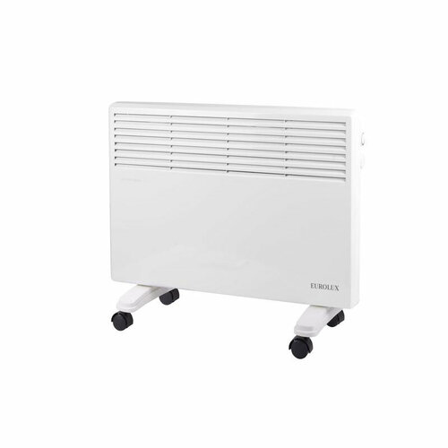 Конвектор ОК-EU-1000 EUROLUX 67424 1 шт 474600₽