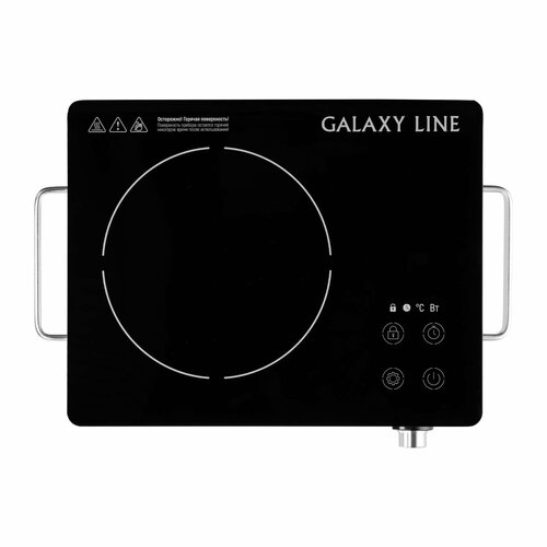 Кухонная плита Galaxy Line GL3033 511200₽