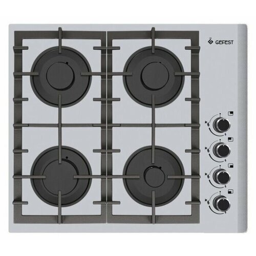 Варочная панель Gefest СГ СВН 2230 К6 2020000₽