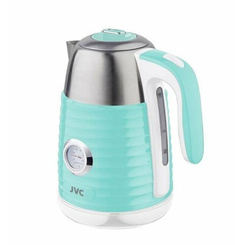 Чайник Jvc JK-KE1726 260500₽