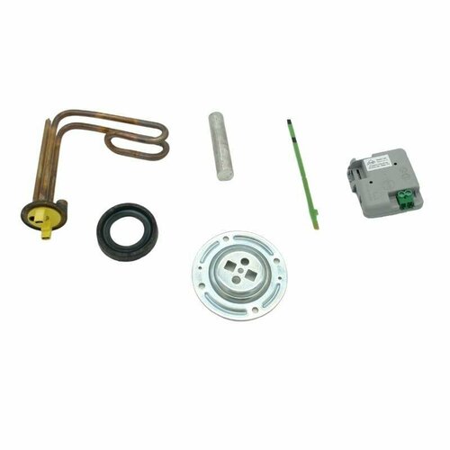 Комплект для ремонта водонагревателя Ariston ABS ANDRIS LUX ECO 10 komplABSANDRISLUXECO10 1187100₽