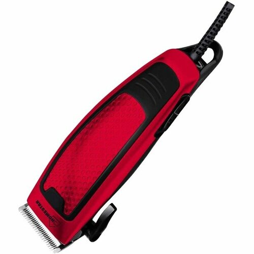 Машинка для стрижки Homestar HS-9007 75000₽