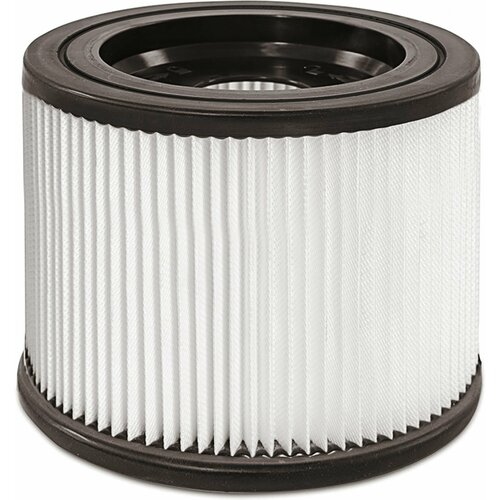 Фильтр Hepa DAEWOO DAVC 16HF 1199₽