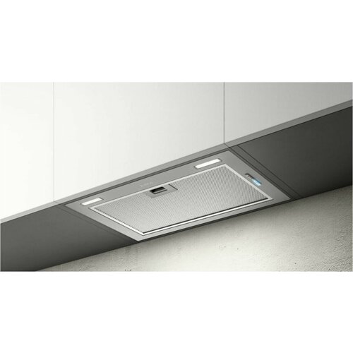 Вытяжка встраиваемая ELICA FOLD GRA52 3324300₽