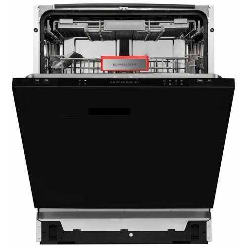 Встраиваемая посудомоечная машина Kuppersberg GS 6057 5019000₽