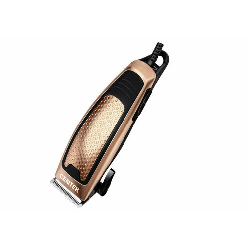 Машинка для стрижки Centek CT-2129 161900₽