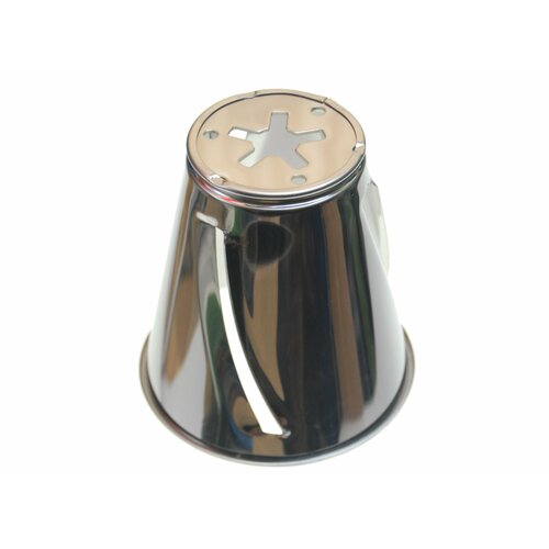 Барабанчик овощерезки (шинковка) мясорубки Moulinex