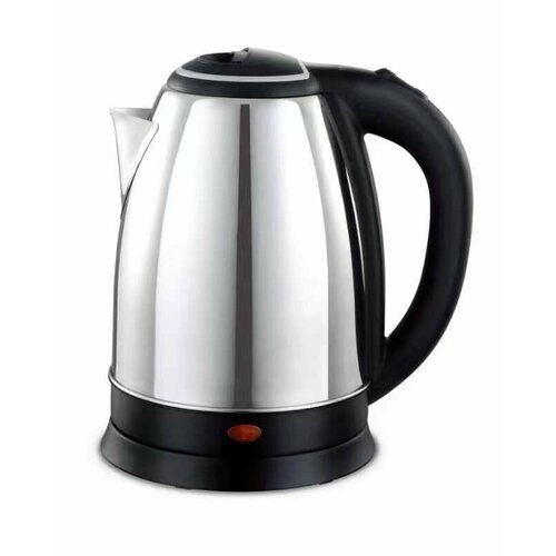 Чайник электрический 18 л 1500 Вт 189000₽