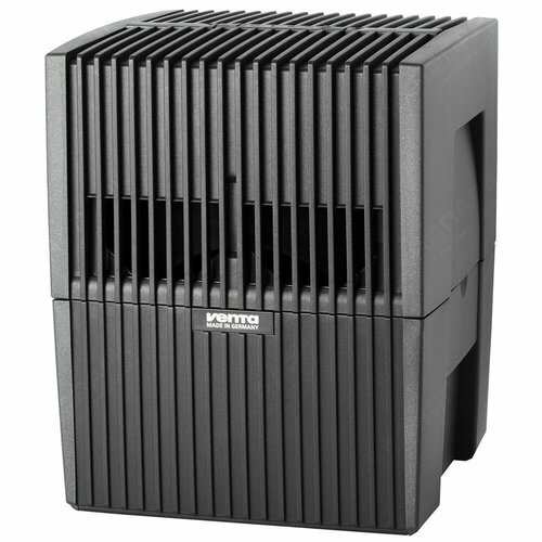 Мойка воздуха Venta LW 15 3598200₽