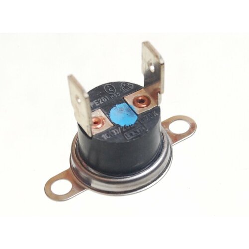 Термостат для духовки Indesit, Ariston T=62*C