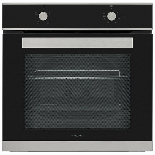 Электрический духовой шкаф KRONA ASTRO 60 S 2909000₽