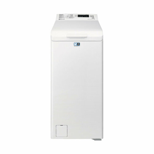 Стиральная машина с вертикальной загрузкой Electrolux EW2TN25262P 58522₽