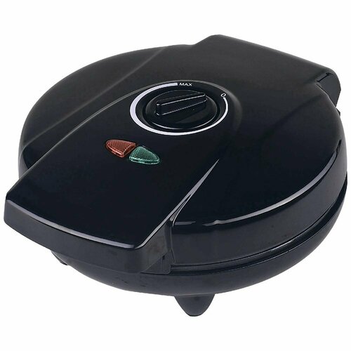 Viconte VC 163 чер 340000₽