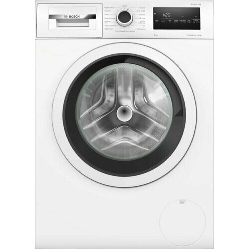 Стиральная машина BOSCH WAN28208IT 9502000₽