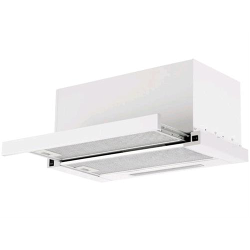 Oasis VT-60W 1200000₽