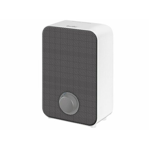 Тепловентилятор Ballu BFHС-29 291200₽