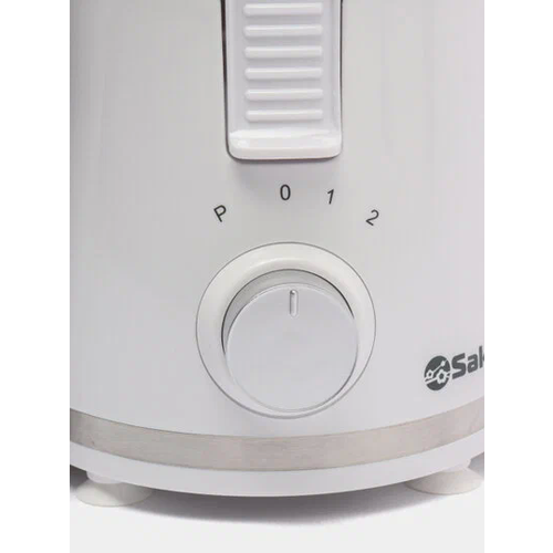 Соковыжималка Sakura SA-6511 516600₽