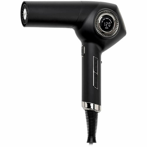 Фен Efalock Synfonia 17280 1390000₽