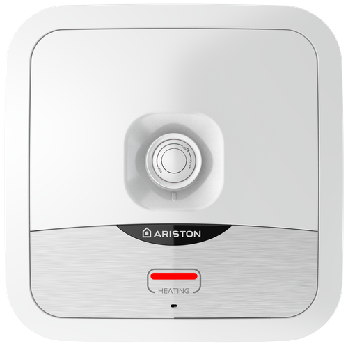 Электроводонагреватель накопительный Ariston Andris2 B 15 U 1365600₽
