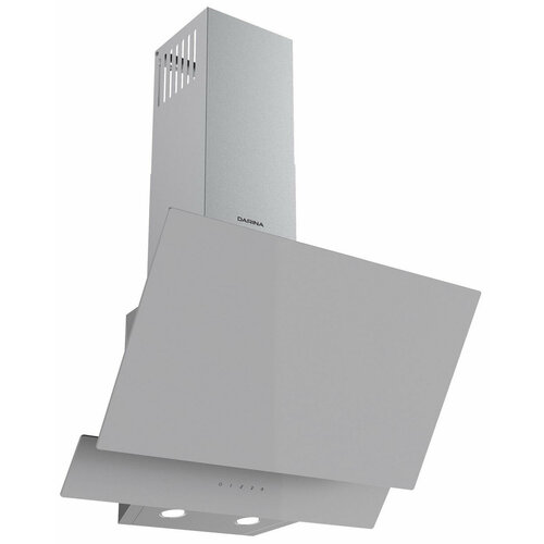 Вытяжка Darina SLIDE GD602Gr 794100₽