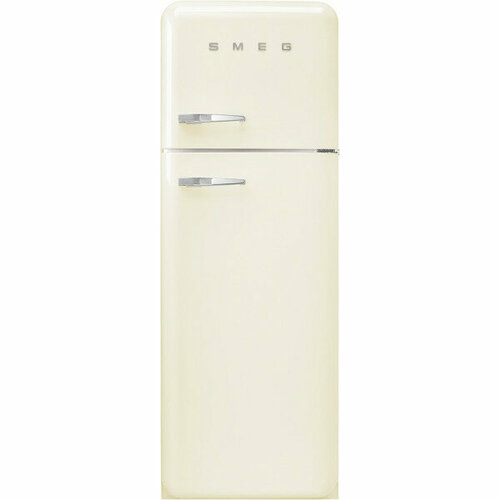 Холодильник Smeg FAB30RCR5 24499000₽
