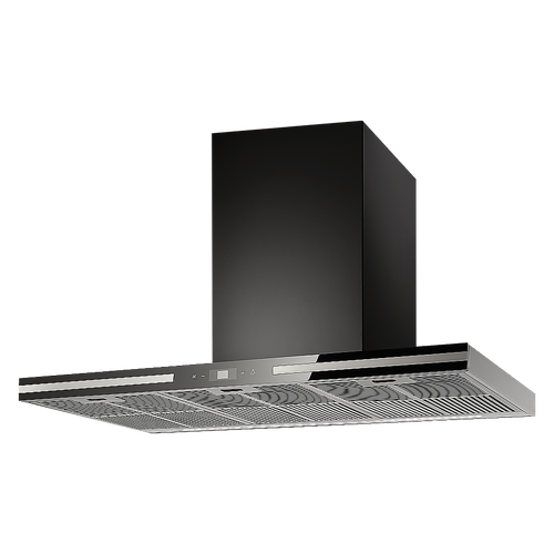 Настенная вытяжка Kuppersbusch DW 95000 S1 Stainless Steel 29299000₽