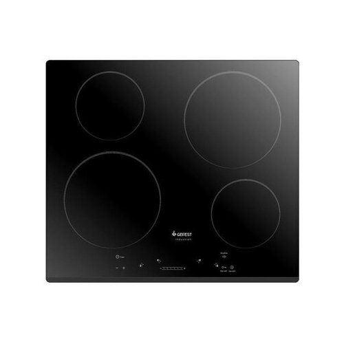 Индукционная варочная панель GEFEST СН 4232 3401500₽