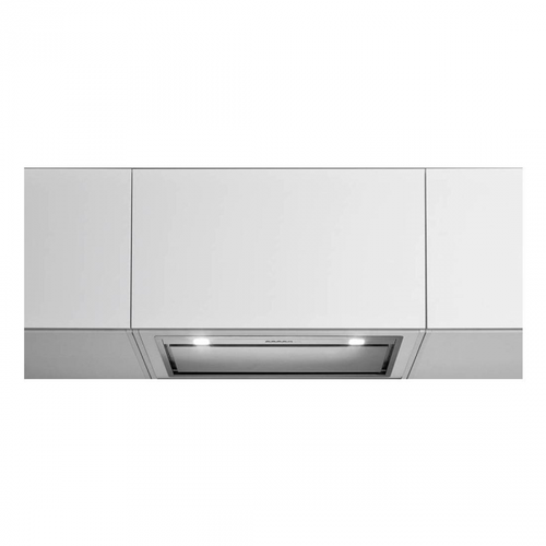 Встраиваемая вытяжка Falmec Built-In 50 Max CBIN50 E10ZZZ3460F 3892000₽