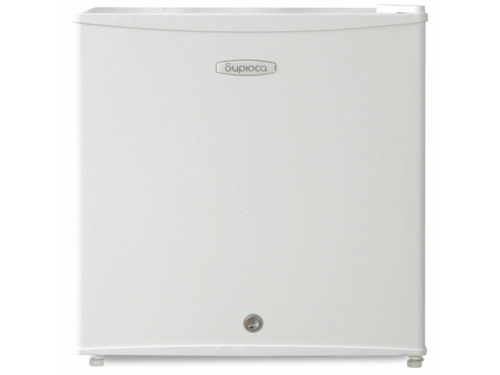 фото Холодильник Бирюса 50