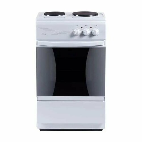 Электрическая плита Flama СE 3209 W 1359000₽