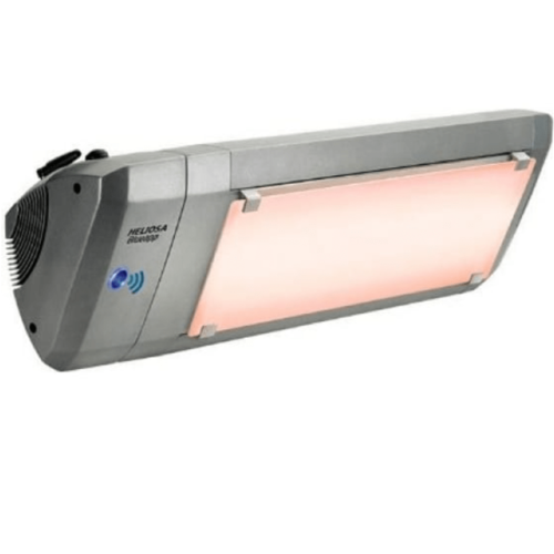 Heliosa 93 2kWX5 8189000₽