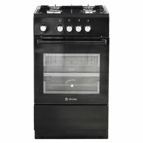 DeLuxe 504048 г щ 011 2131800₽