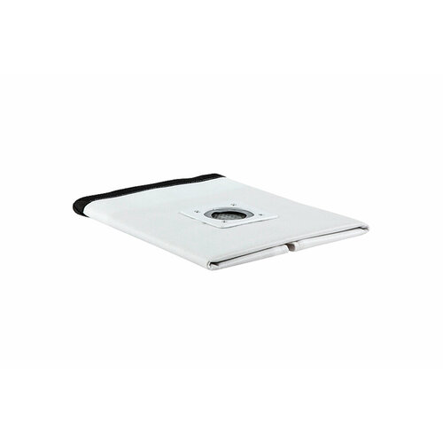 Мешок многоразовый для пылесоса SOTECO PANDA 503 2241₽