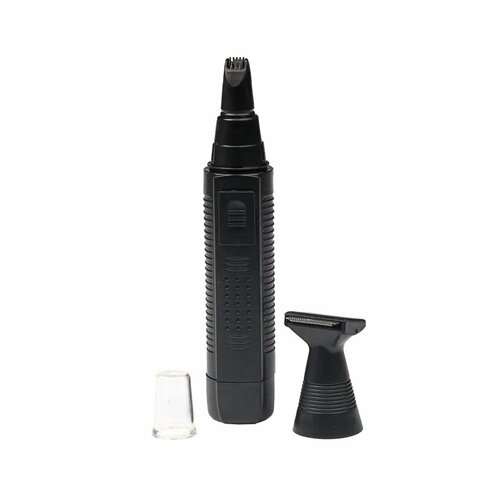 Триммер Luazon LTRI-13 Black 2541712 40000₽