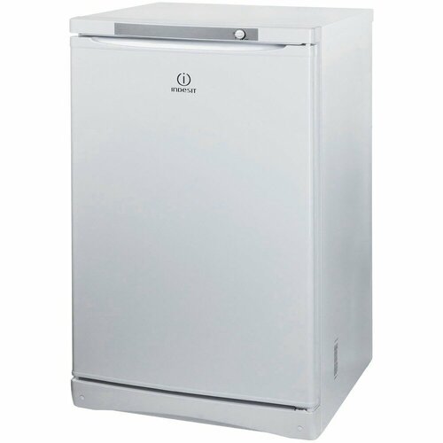 Морозильная камера Indesit SFR100 2070100₽