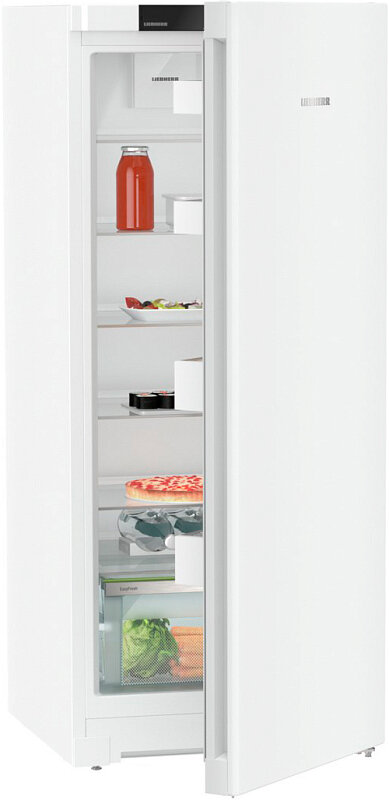 Холодильник LIEBHERR Rf 4600-20 001