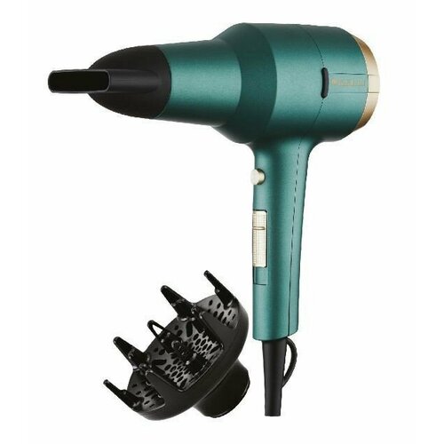 Фен KELLI KL-1128 362400₽