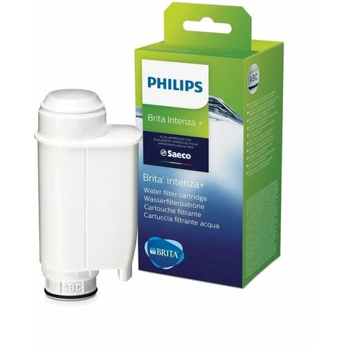 Картридж для кофемашин Philips CA6702/10