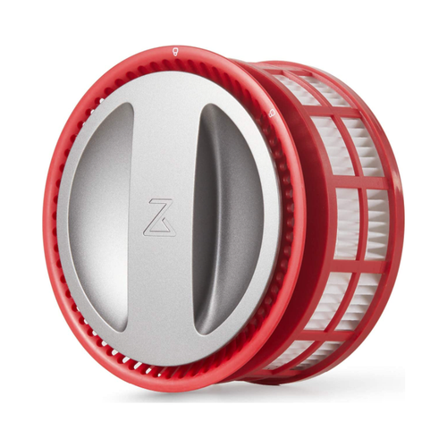 HEPA-фильтр для Roborock H6 1670₽