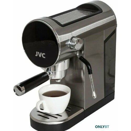 Кофеварка JVC JK-CF30 1145000₽