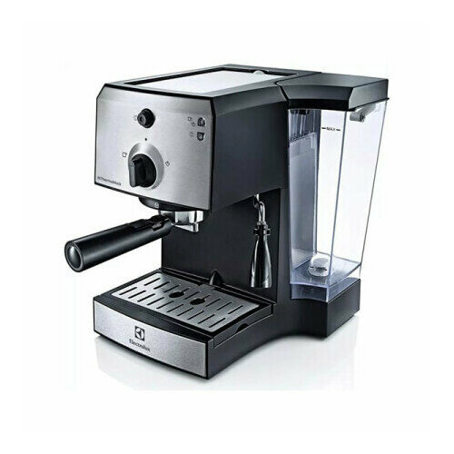 Кофеварка Electrolux EEA 111 2858600₽