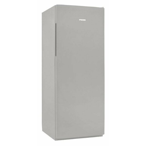 Pozis fv nf-117 228л серебристый 4136000₽