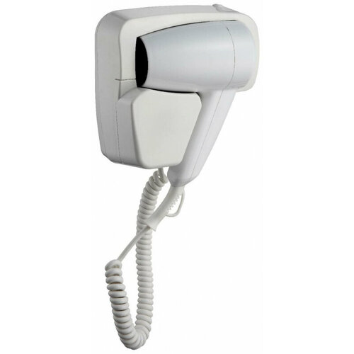 Фен для сушки волос Viatto VA-HDW6200 настенный 403000₽