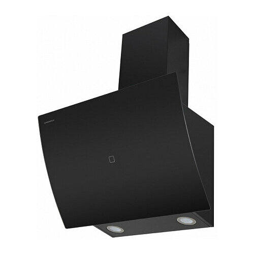 Вытяжка MAUNFELD SKY STAR CHEF 90 черный 2347400₽