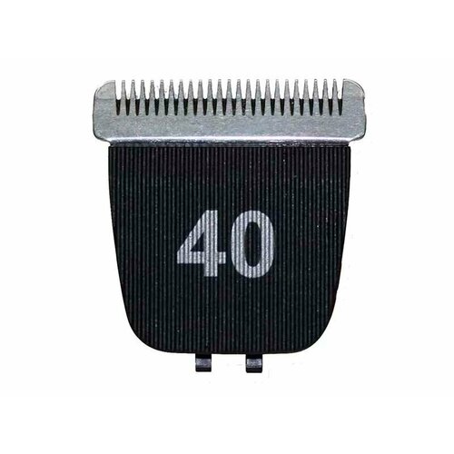 Andis 24580 150000₽