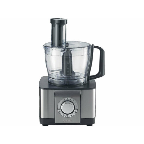 Комбайн Gorenje SBR1000BE 2198000₽