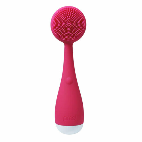 Щетка PMD Clean Mini Pink 798900₽
