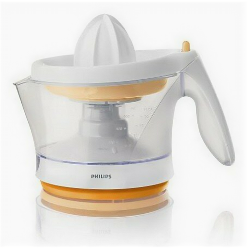 Соковыжималка Philips HR 2744 411500₽